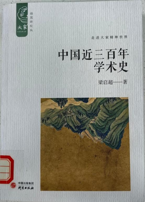 图片3 图片3