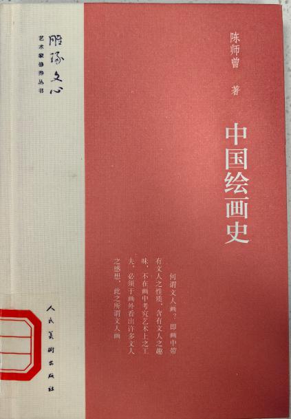 图片7