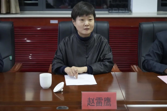 微信图片_20231027101007.jpg 图片
