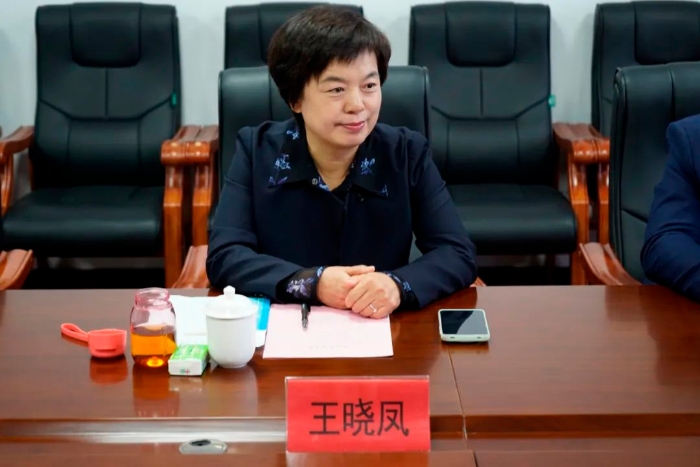 微信图片_20231027101007.jpg 图片