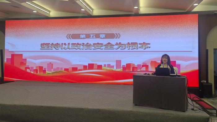 3-5.png 图片