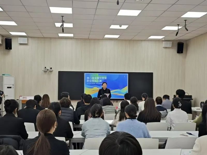 xc体育安全通道图片