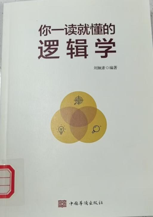 xc体育核心通道