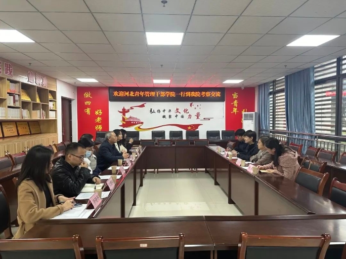 7.jpg 图片