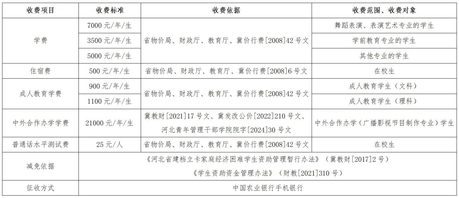 xc体育安全通道图片