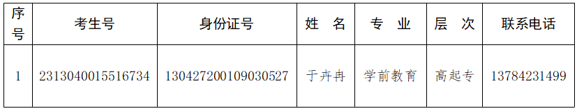 xc体育安全通道图片