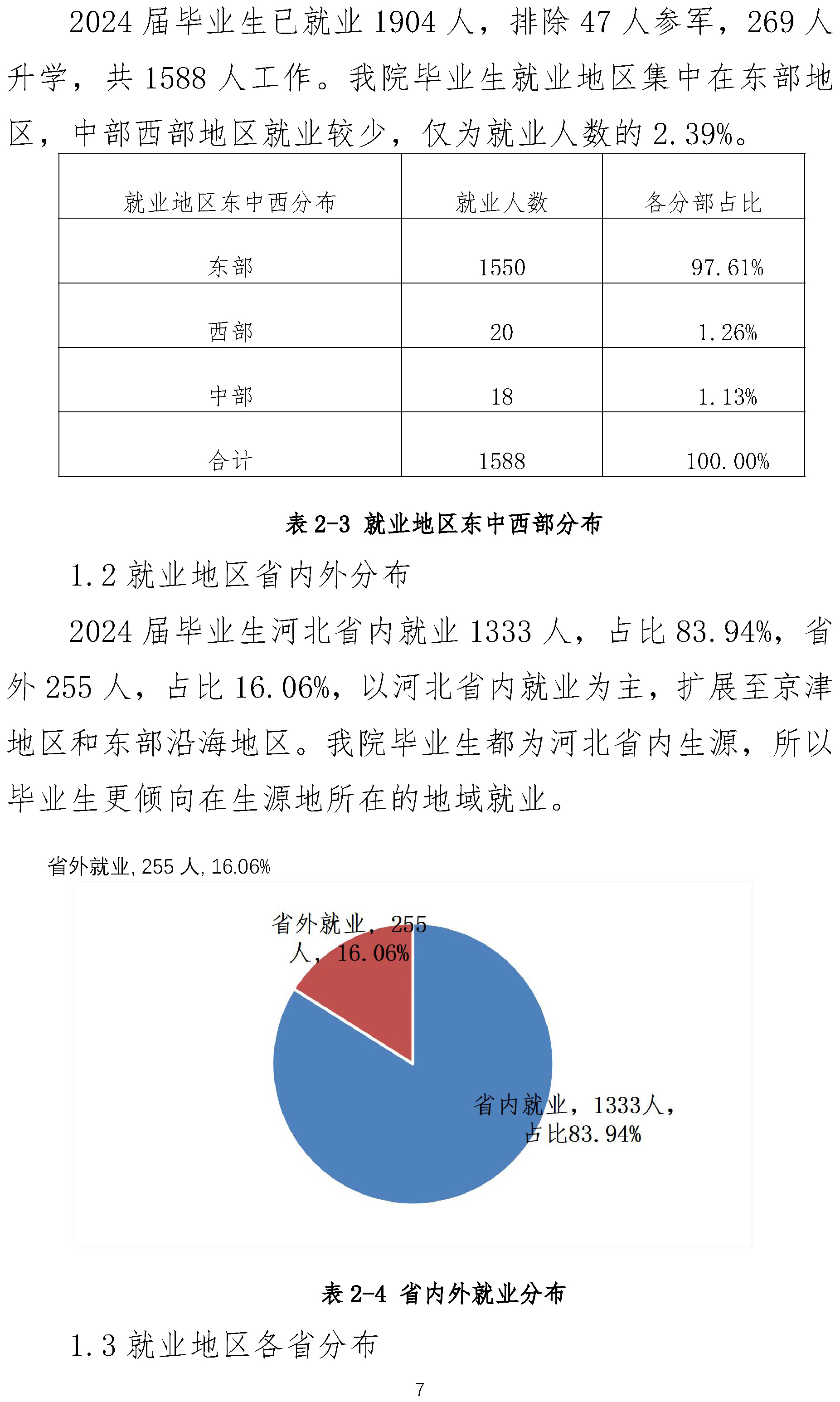 xc体育安全通道图片
