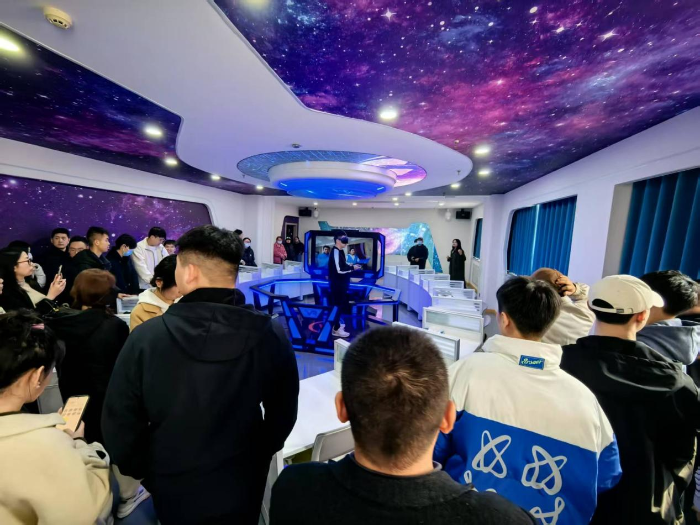 图片14