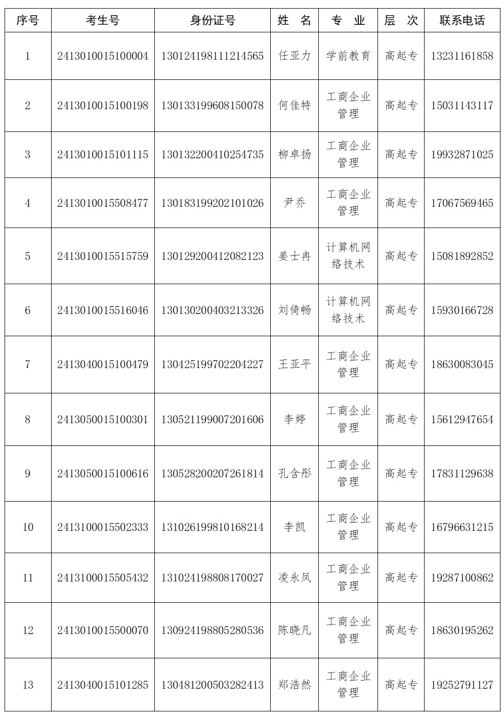 xc体育安全通道图片