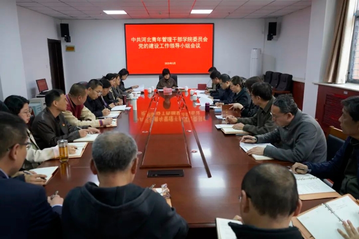 xc体育APP下载