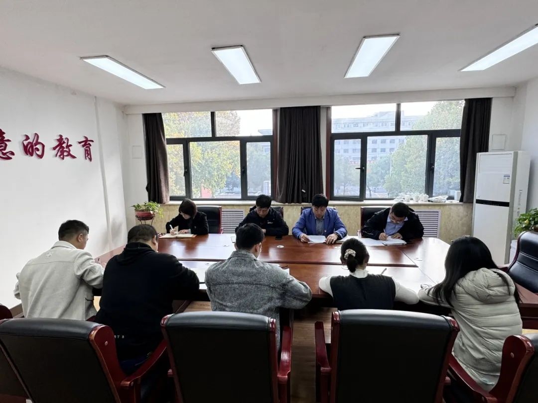 xc体育备用网址