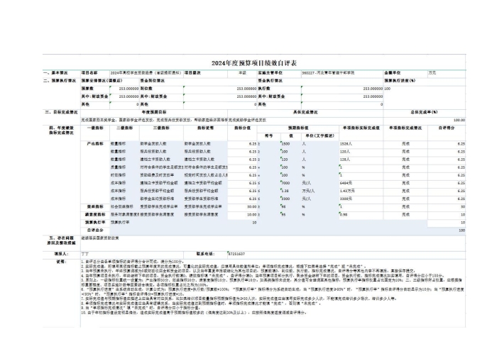 360227xc体育2024年度决算公开文本_31