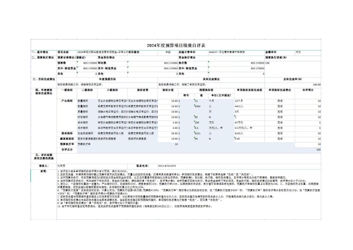 360227xc体育2024年度决算公开文本_37