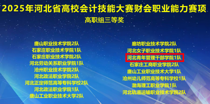 undefined 图片