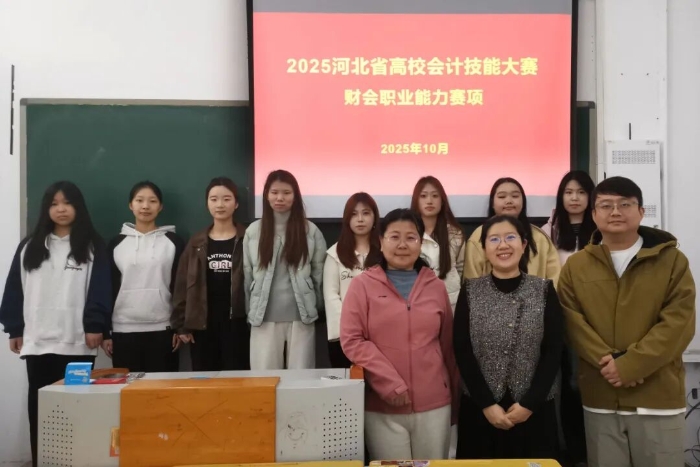 undefined 图片