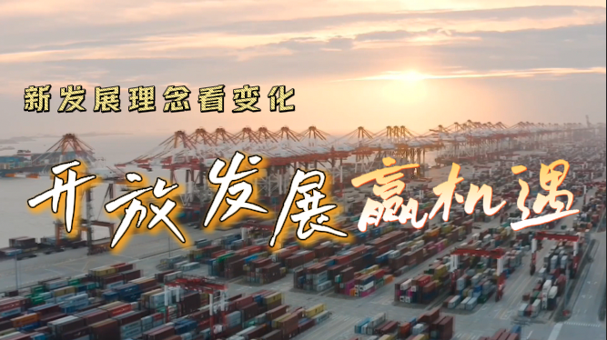 xc体育官方指定端