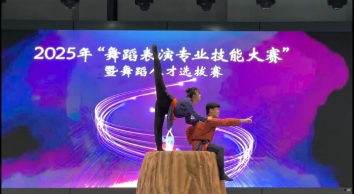 undefined 图片