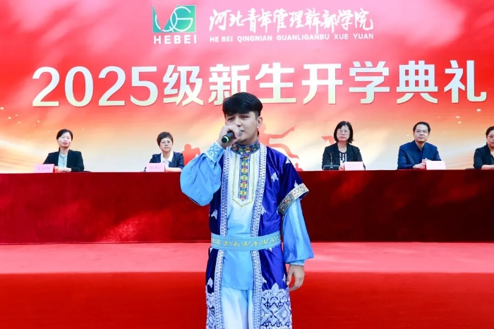 undefined 图片