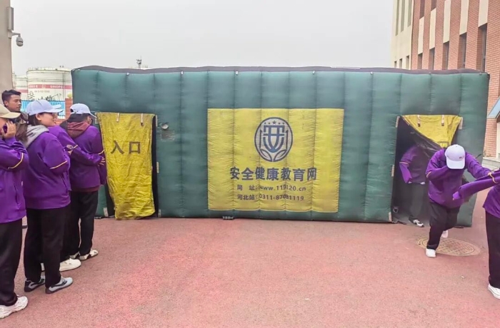 undefined 图片