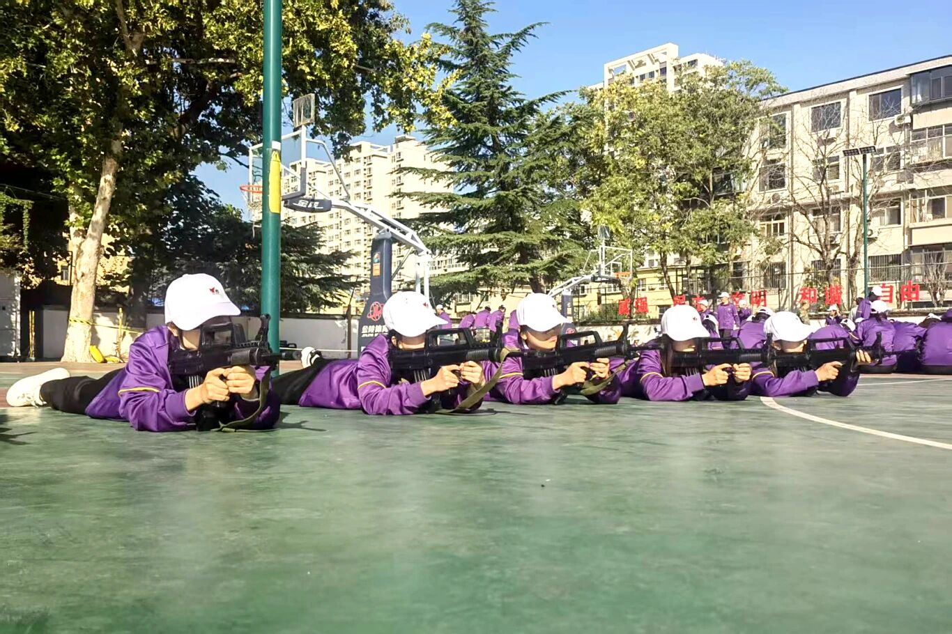xc体育欧洲杯图片