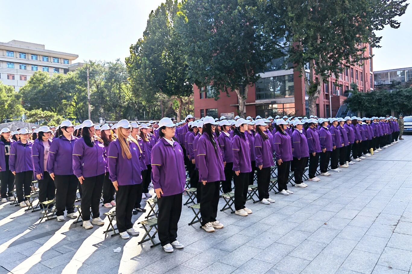 xc体育客户端图片
