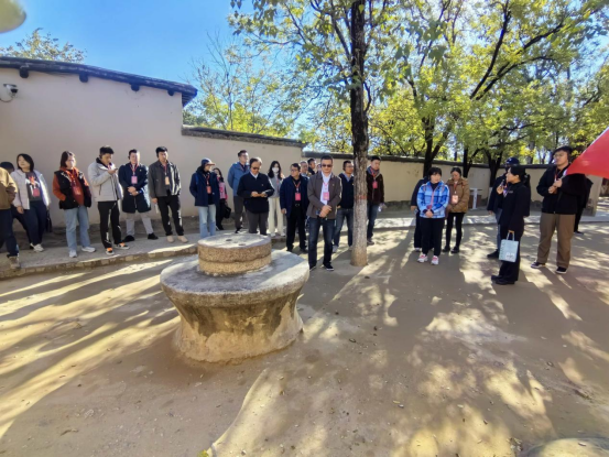 xc体育加速节点图片