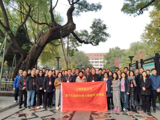 xc体育安全通道图片