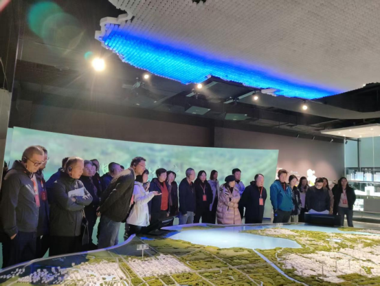 xc体育备用网址图片