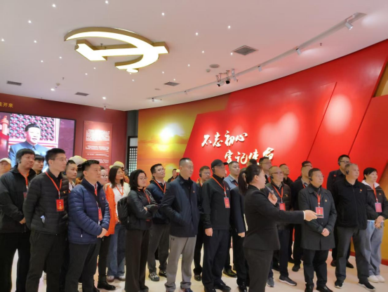xc体育超级联赛图片
