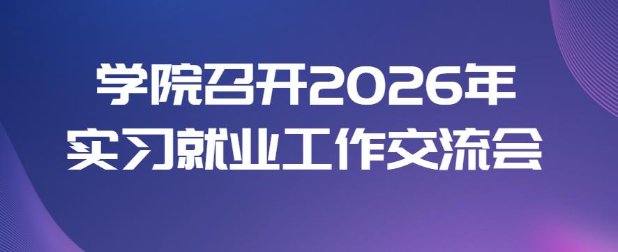 xc体育官方线路