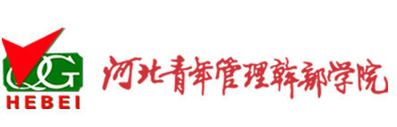xc体育体育频道